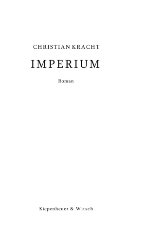 Imperium