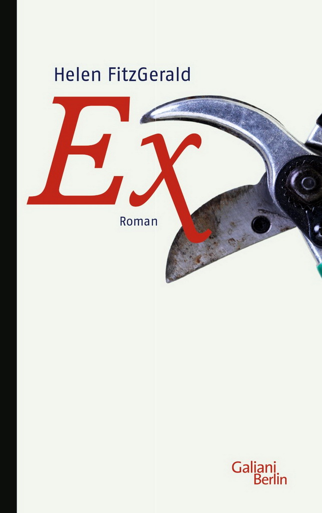 Ex Roman