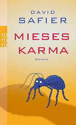 Mieses Karma