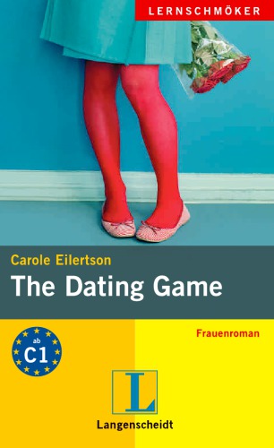 The Dating Game