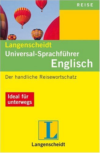 Englisch