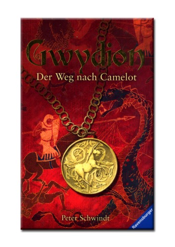 Der Weg nach Camelot