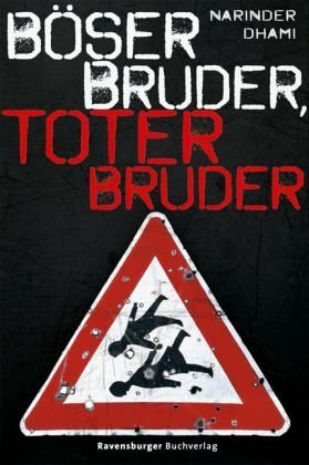 Böser Bruder, Toter Bruder