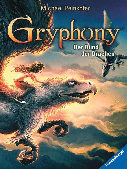 Gryphony 2