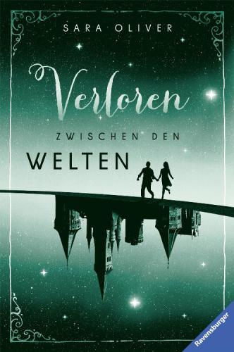 Verloren zwischen den Welten