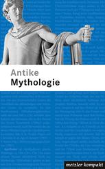 Antike Mythologie.