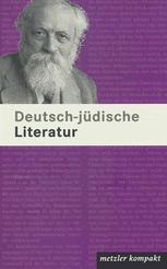 Die Boheme :Beiträge zu ihrer Beschreibung