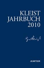 Kleist