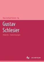 Gustav Schlesier