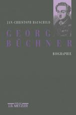 Georg Büchner : Biographie.