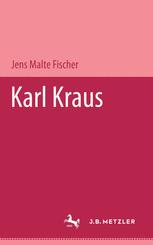 Karl Kraus