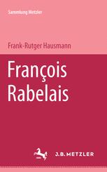 Francois Rabelais