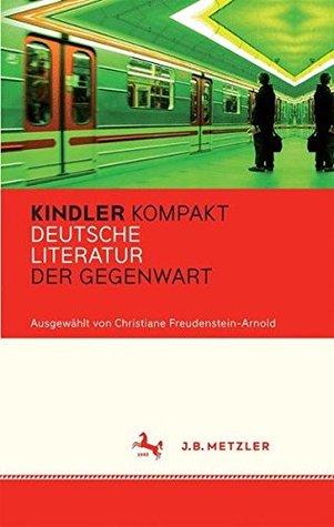 Kindler Kompakt