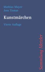 Kunstmärchen