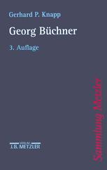 Georg Büchner