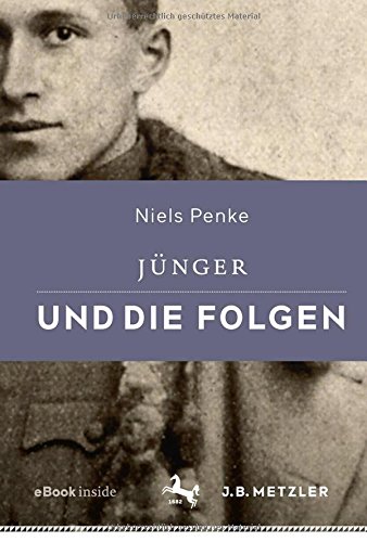 Jünger und die Folgen