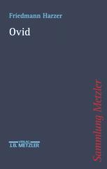 Ovid