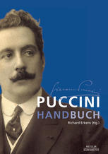 Puccini-Handbuch.