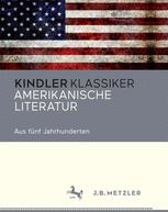 Amerikanische Literatur Aus fünf Jahrhunderten