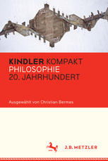 Philosophie 20. Jahrhundert