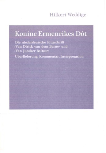 Koninc Ermenr�kes D�t