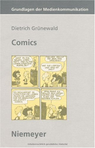 Comics