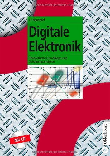 Digitale Elektronik