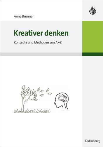 Kreativer Denken