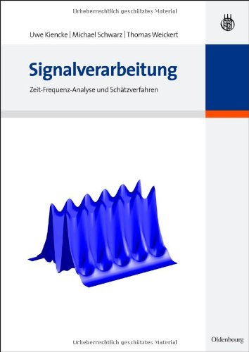 Signalverarbeitung