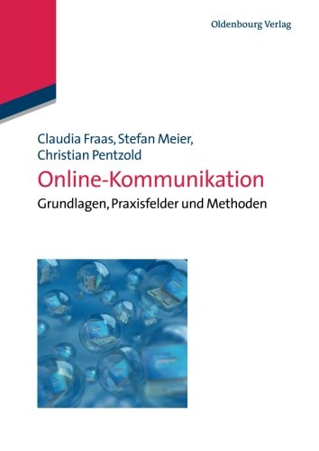 Online-Kommunikation