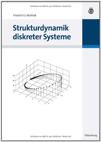 Strukturdynamik diskreter Systeme