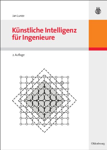 K�nstliche Intelligenz F�r Ingenieure