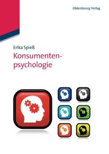 Konsumentenpsychologie