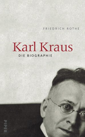 Karl Kraus