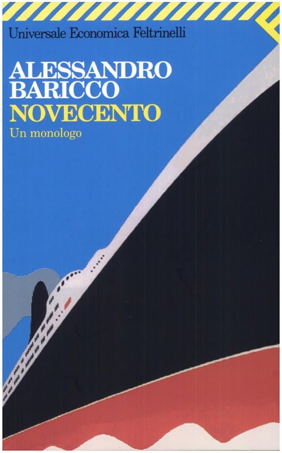 Novecento