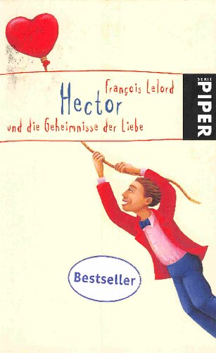 Hector und die Geheimnisse der Liebe