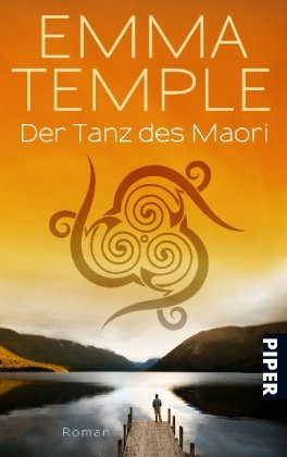 Der Tanz Des Maori Roman