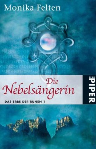 Die Nebelsängerin