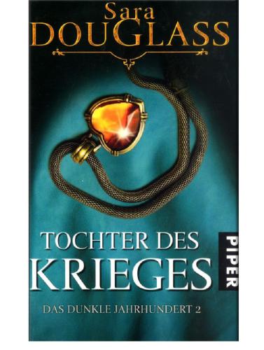 Tochter des Krieges