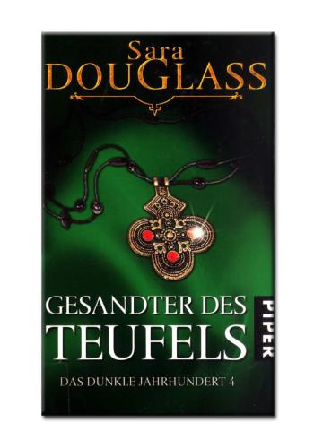 Gesandter des Teufels