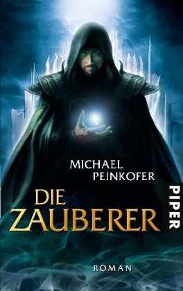 Die Zauberer