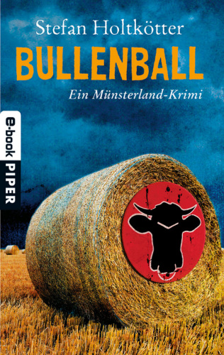 Bullenball