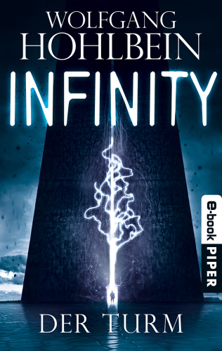 Infinity Der Turm