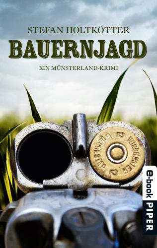 Bauernjagd