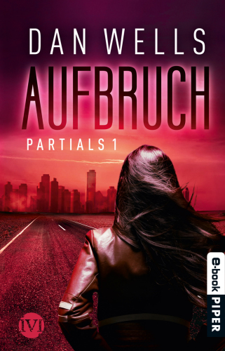 Aufbruch