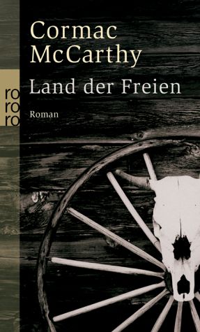 Land der Freien.