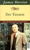 Der Tierarzt