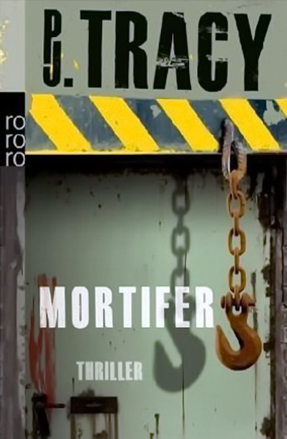 Mortifer