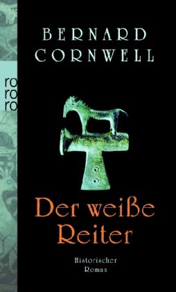 Der weiße Reiter