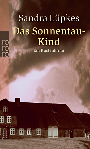 Das Sonnentau-Kind (Wencke Tydmers, #5)